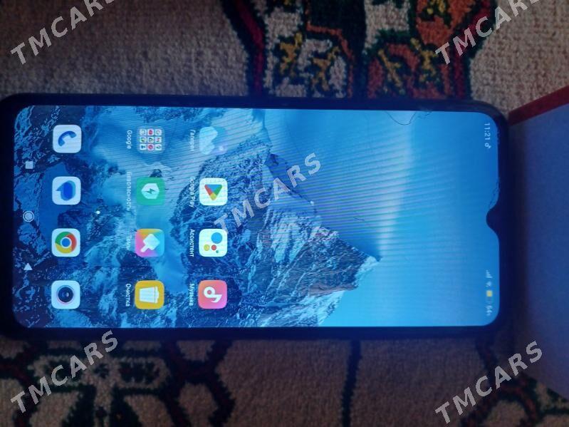 Redmi 10 A - Daşoguz - img 2