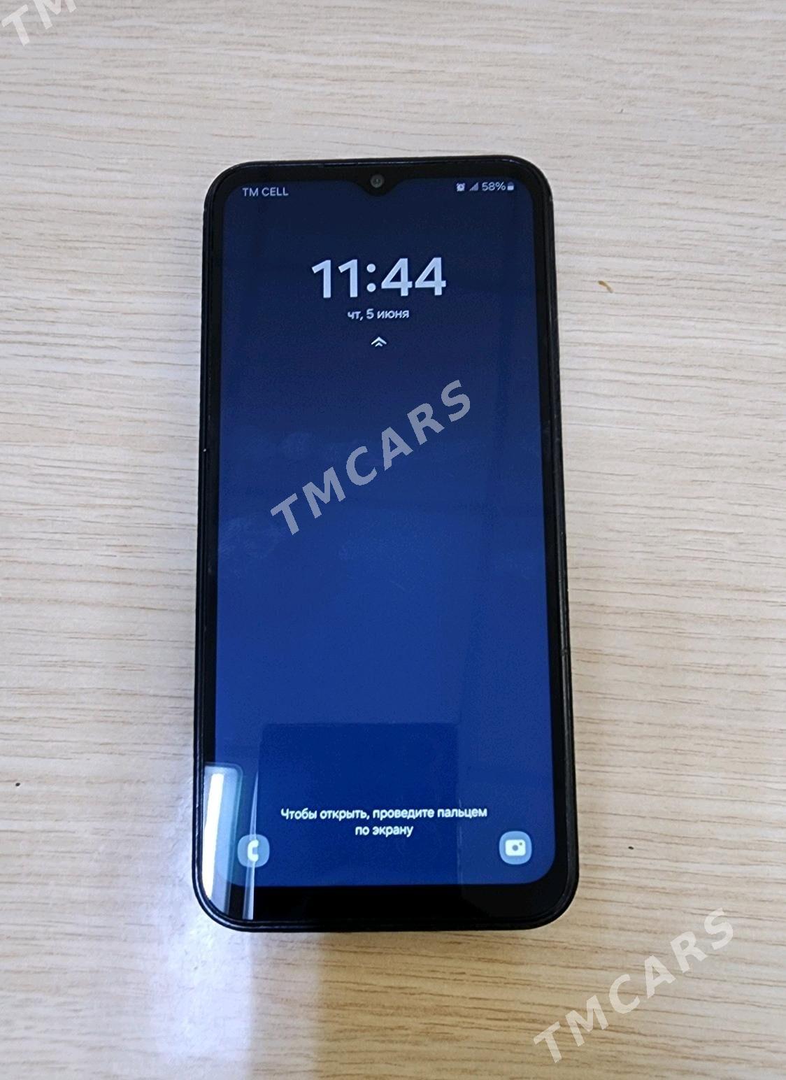 Samsung A14 - Хитровка - img 3