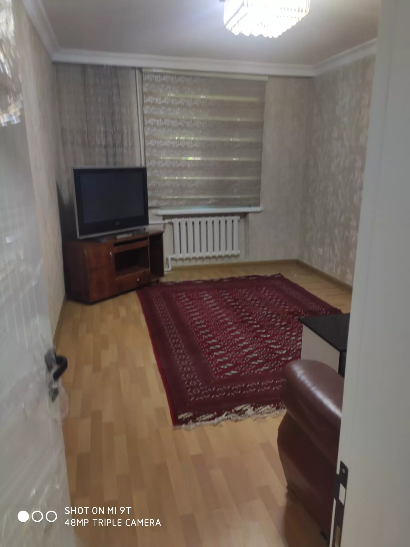 Arenda jaý   - Ашхабад - img 2
