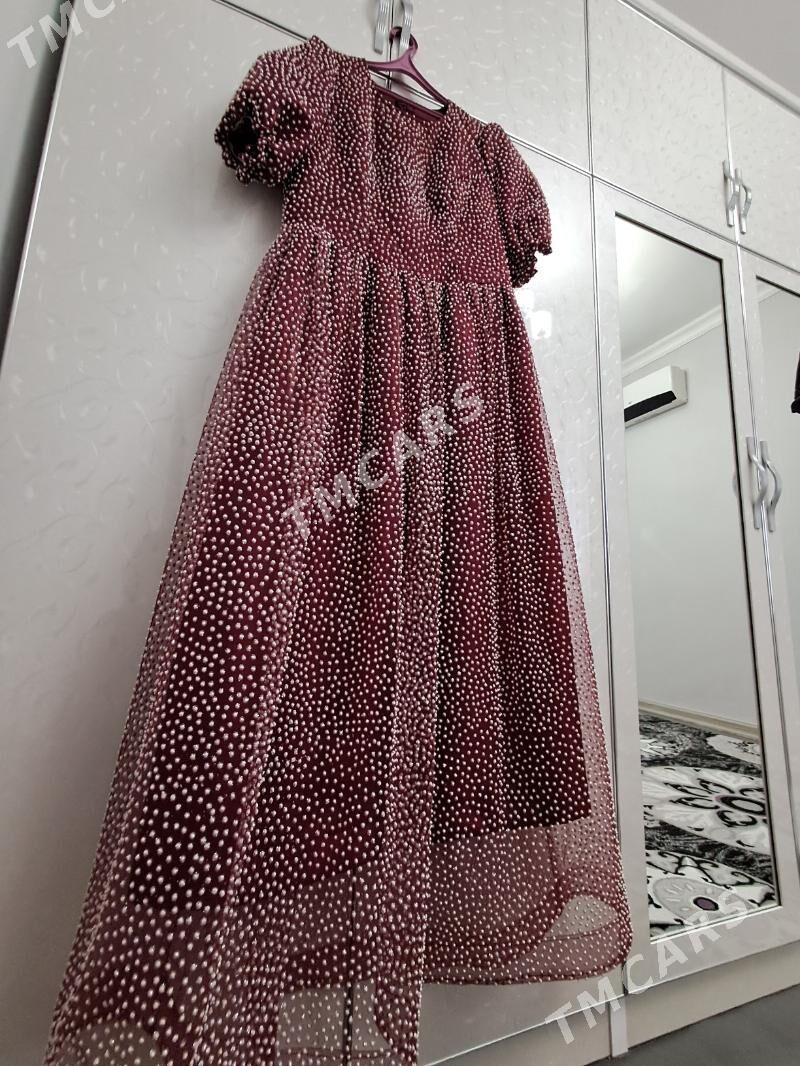 Toy koynek(wcerni) - 30 мкр - img 2