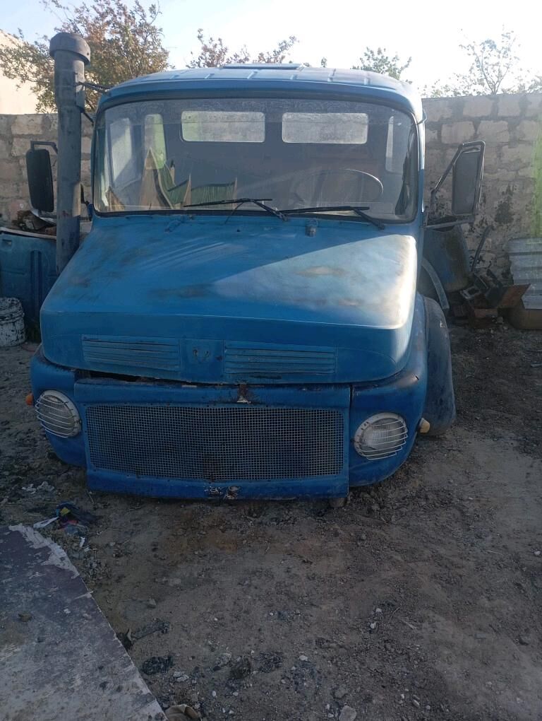 kabina 3 000 TMT - Türkmenbaşy - img 2