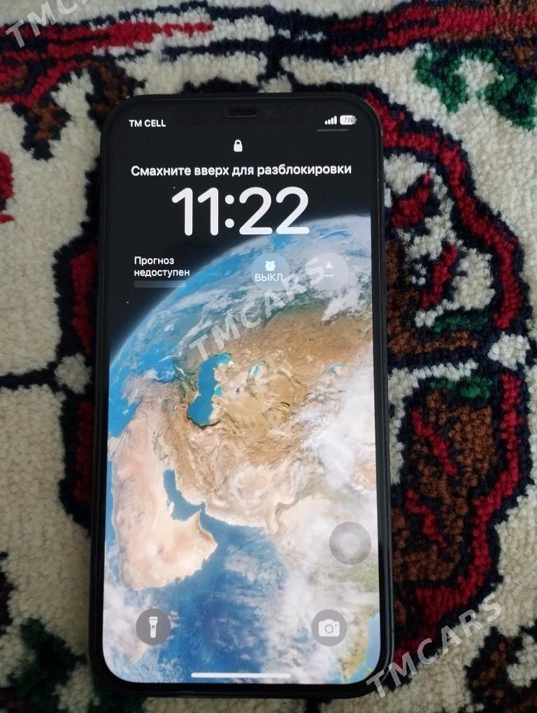 iphone 12 pro - Дашогуз - img 3