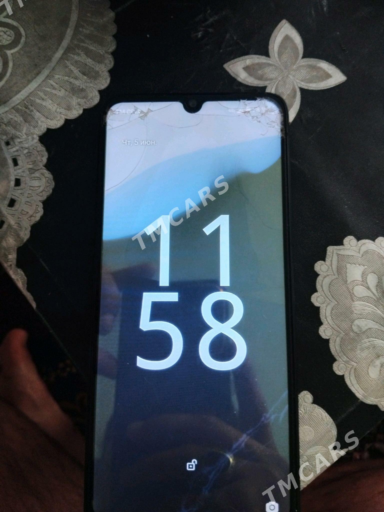 redmi a3 - Daşoguz - img 2
