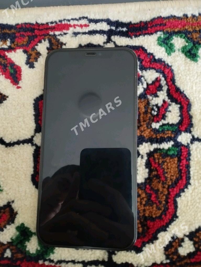 iphone 12 pro - Дашогуз - img 5
