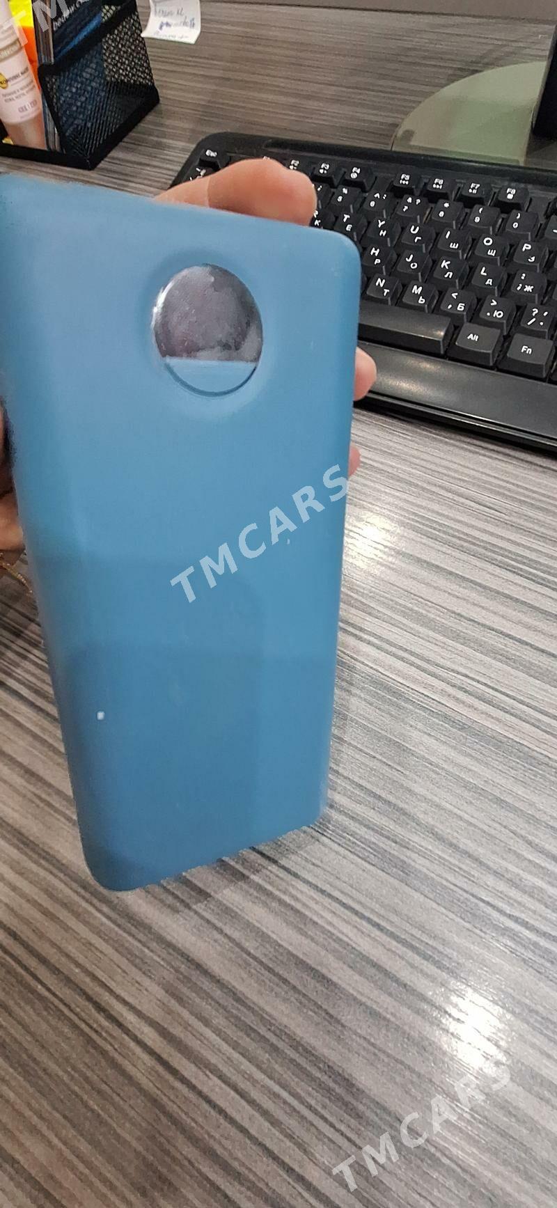 Power  bank - Ашхабад - img 2