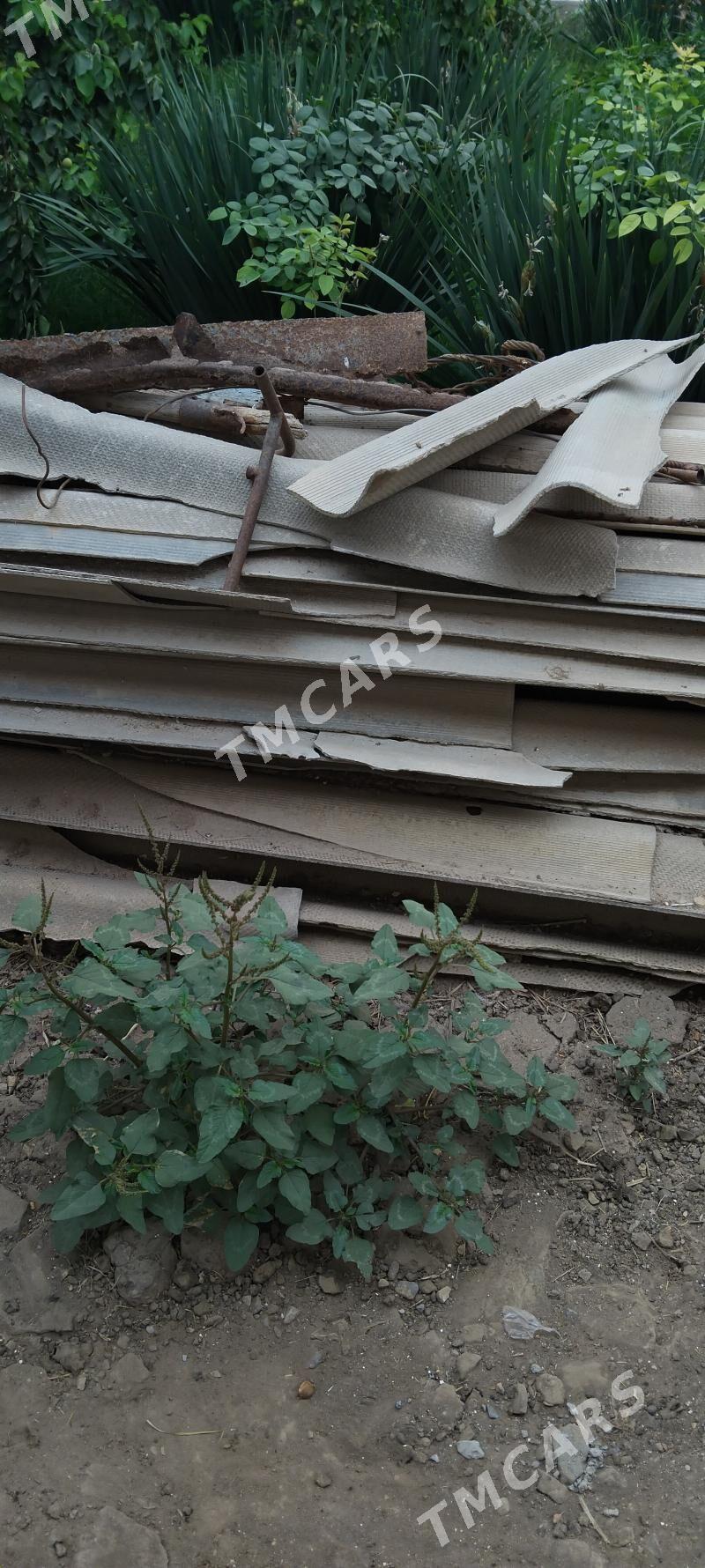 sipr - Дашогуз - img 2