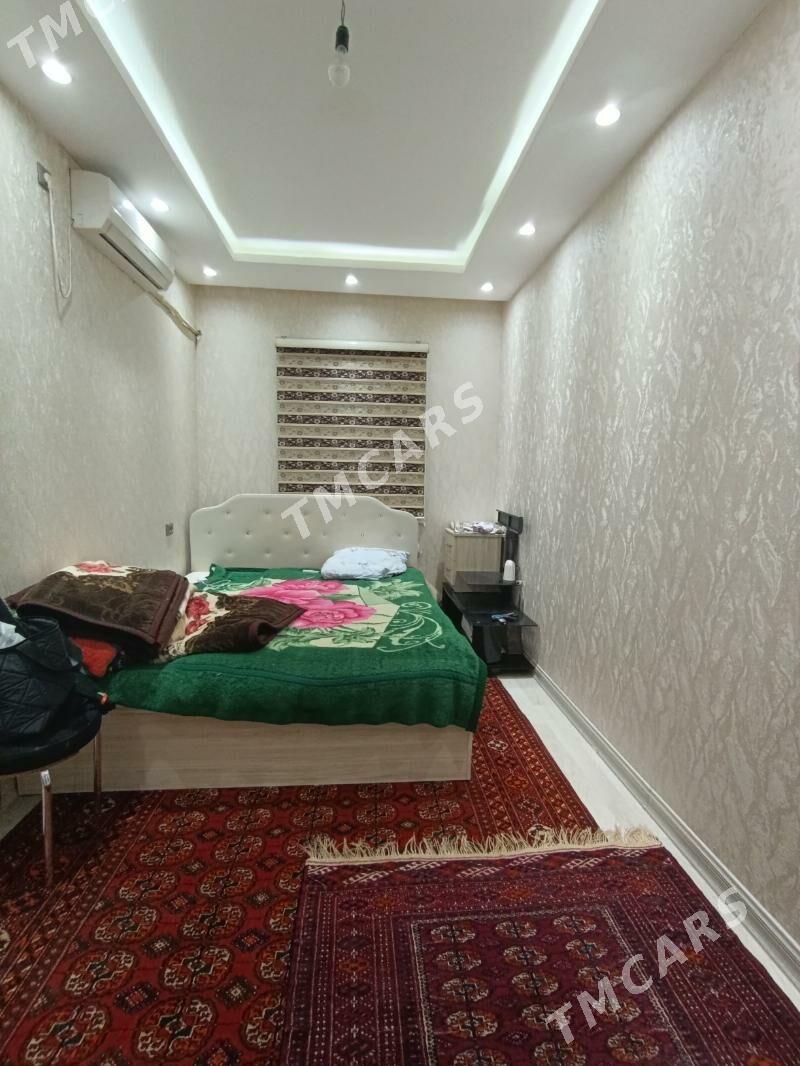 ГАУДАН В 4 КОМ - Aşgabat - img 9
