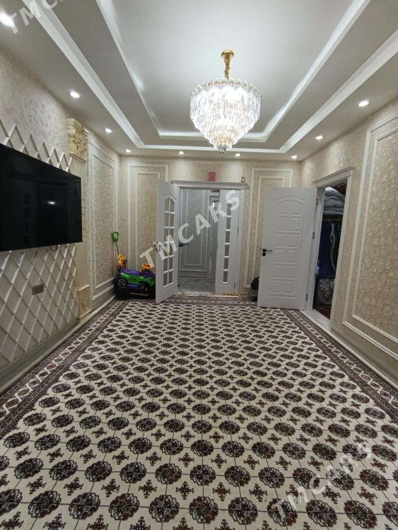 ГАУДАН В 4 КОМ - Aşgabat - img 6