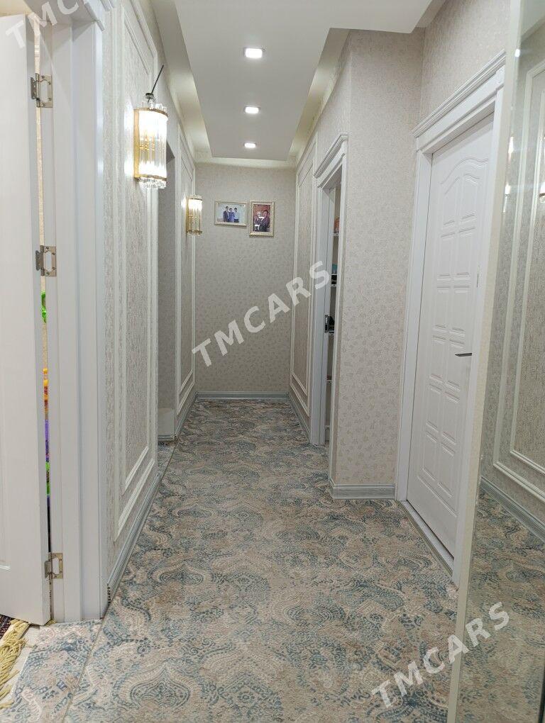 ГАУДАН В 4 КОМ - Aşgabat - img 8
