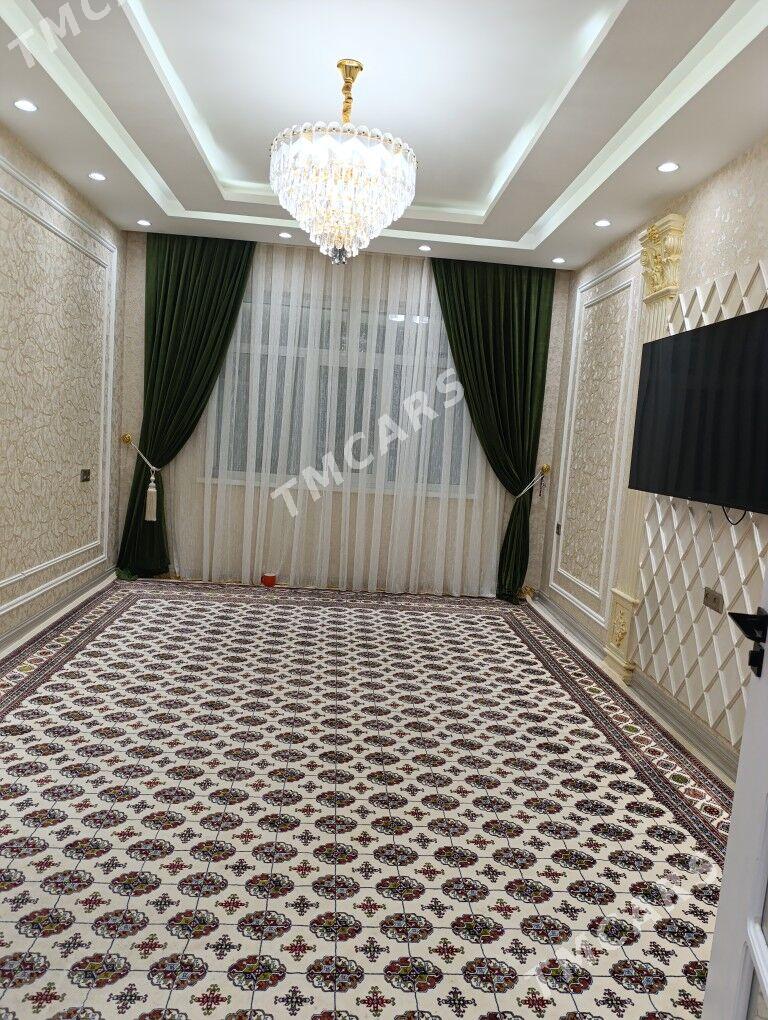 ГАУДАН В 4 КОМ - Aşgabat - img 7