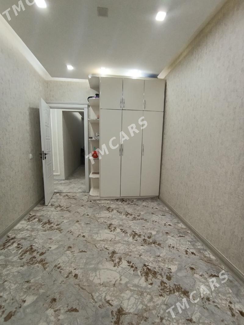 ГАУДАН В 4 КОМ - Aşgabat - img 4