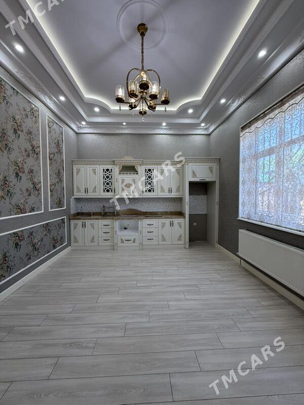 ÄNEW LUX PLAN - Анев - img 4