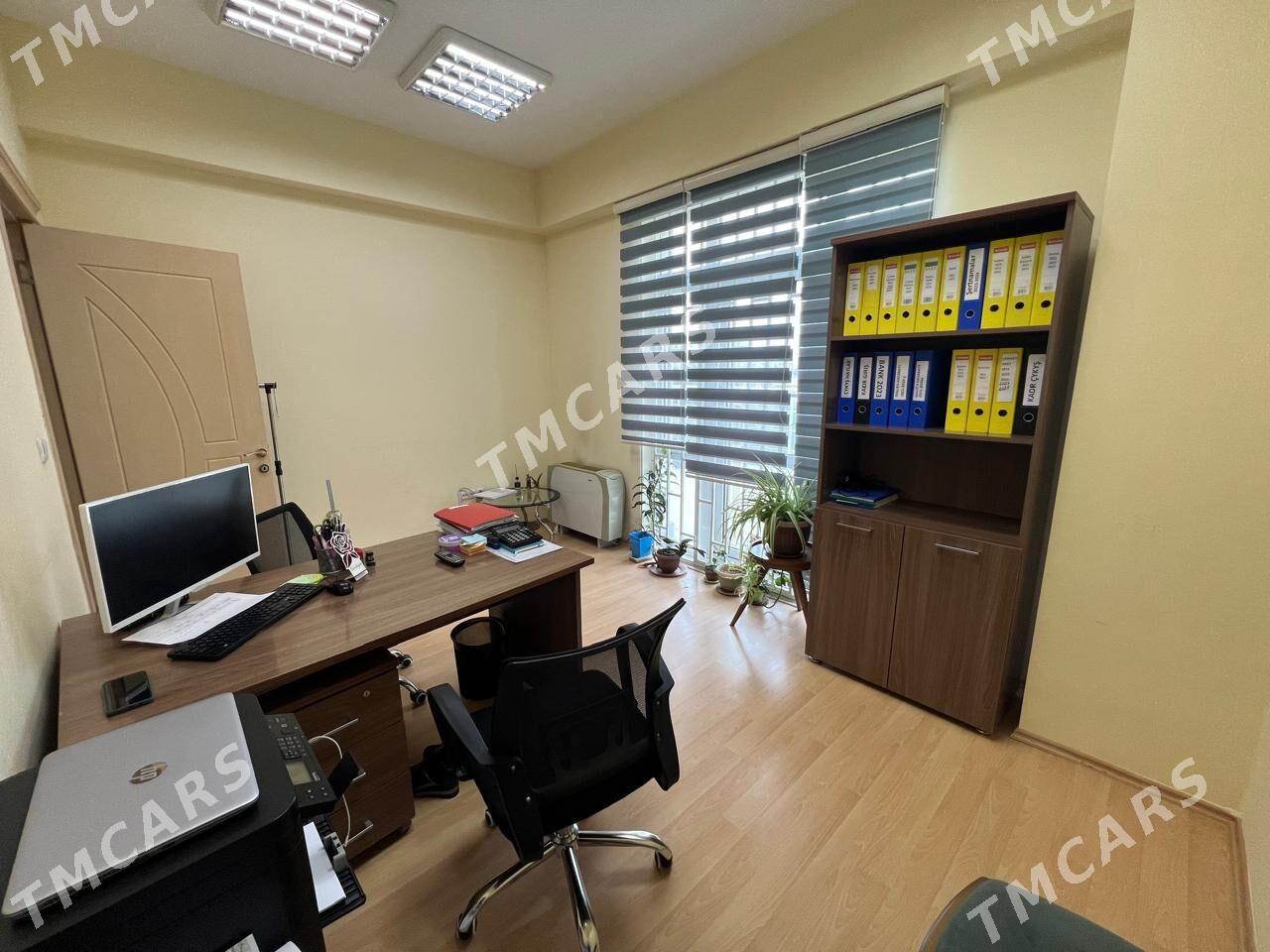 Satlyk pomeşeniye taslama - Ашхабад - img 2
