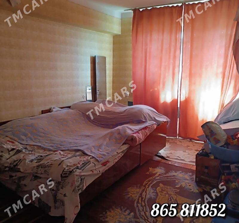 🧿 6 Школа - 4 комнаты 🧿 - Aşgabat - img 2