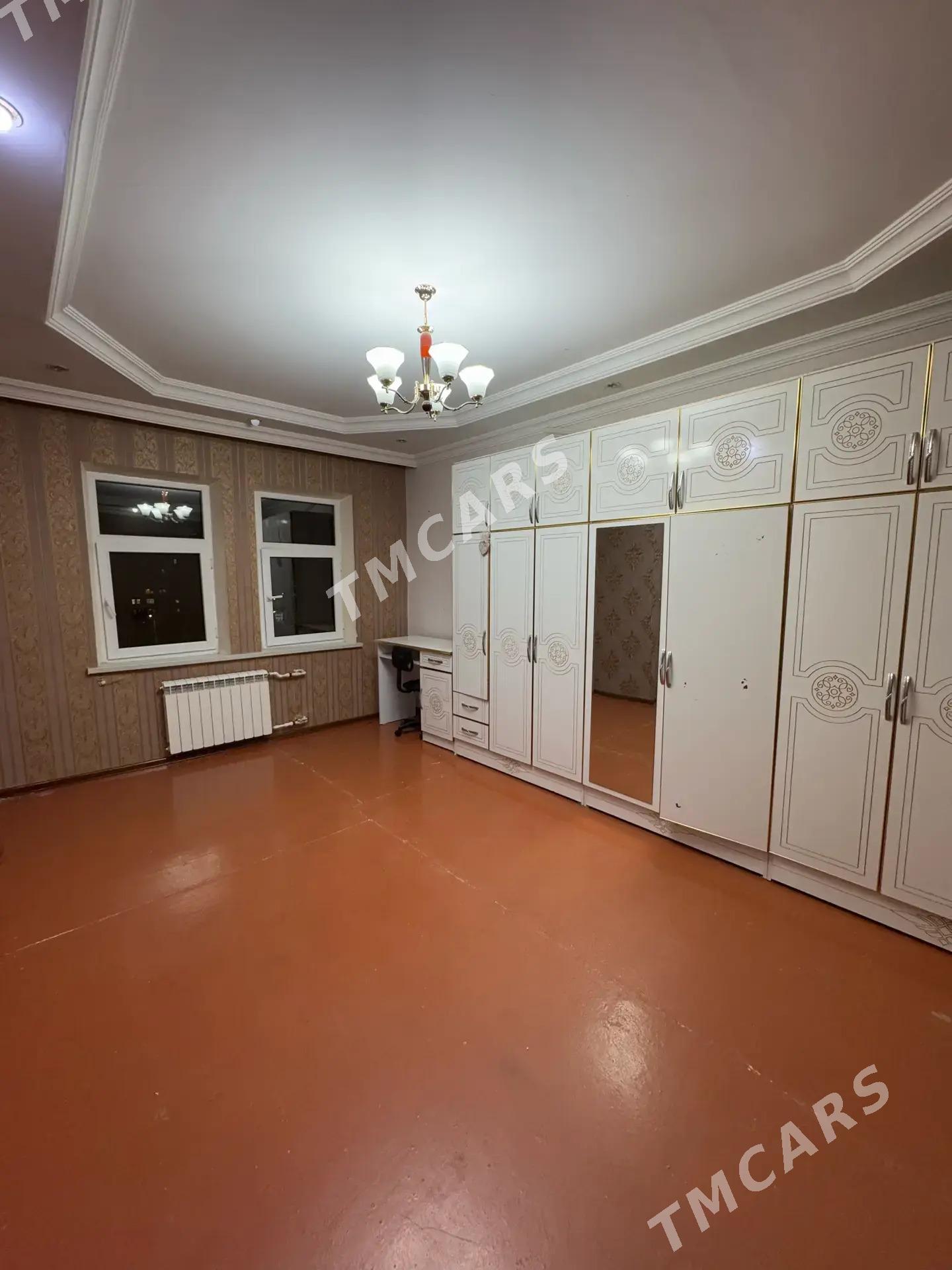 mir4 Kwadrat prihojka 4k mir 4 - Parahat 4 - img 4