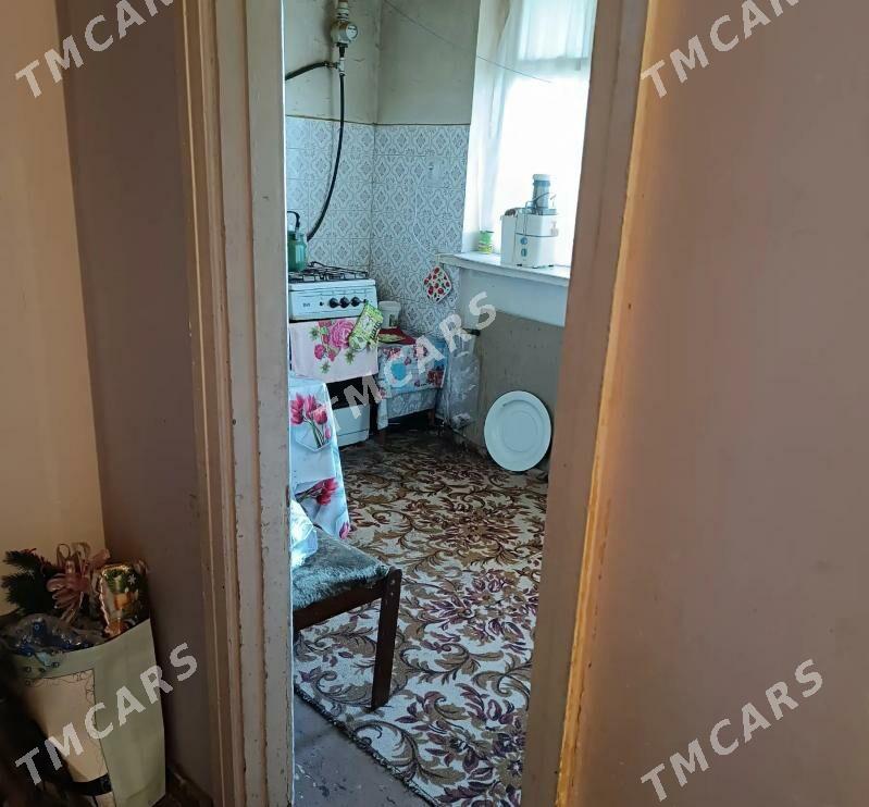 🧿 6 Школа - 4 комнаты 🧿 - Aşgabat - img 5