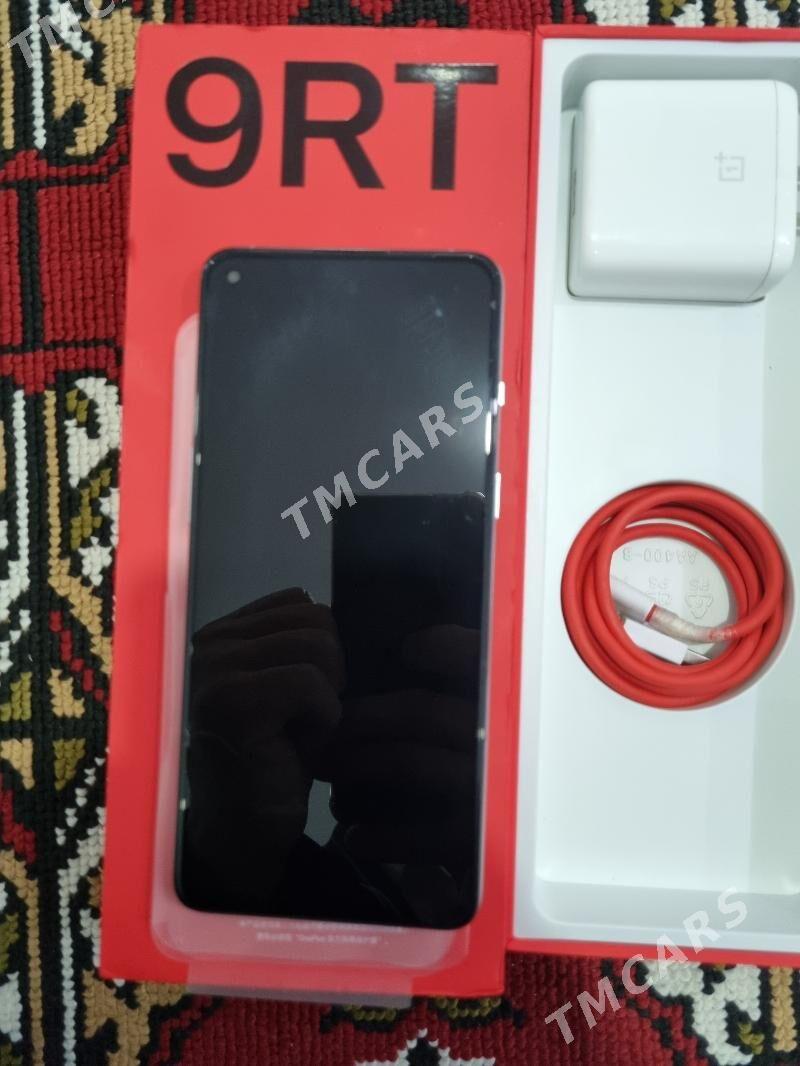 Telefon - Akdepe - img 3