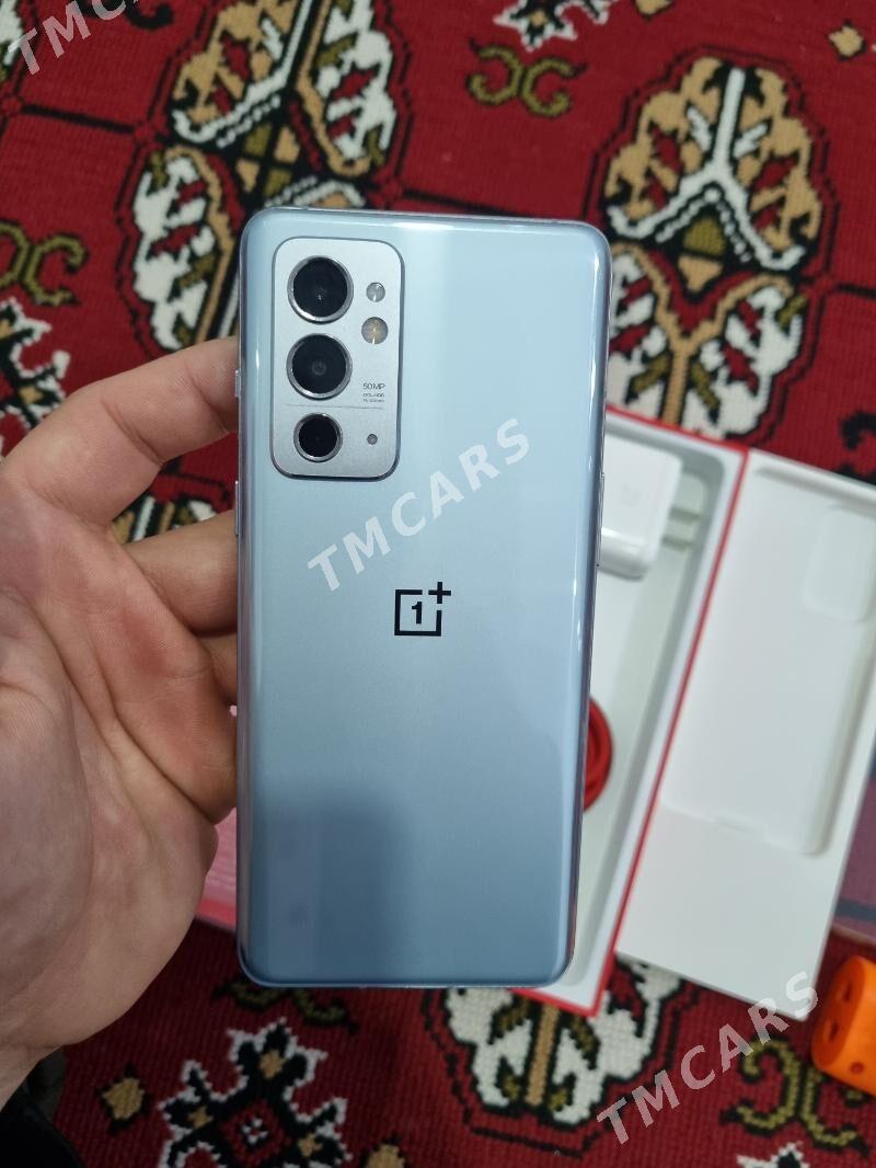 Telefon - Akdepe - img 2