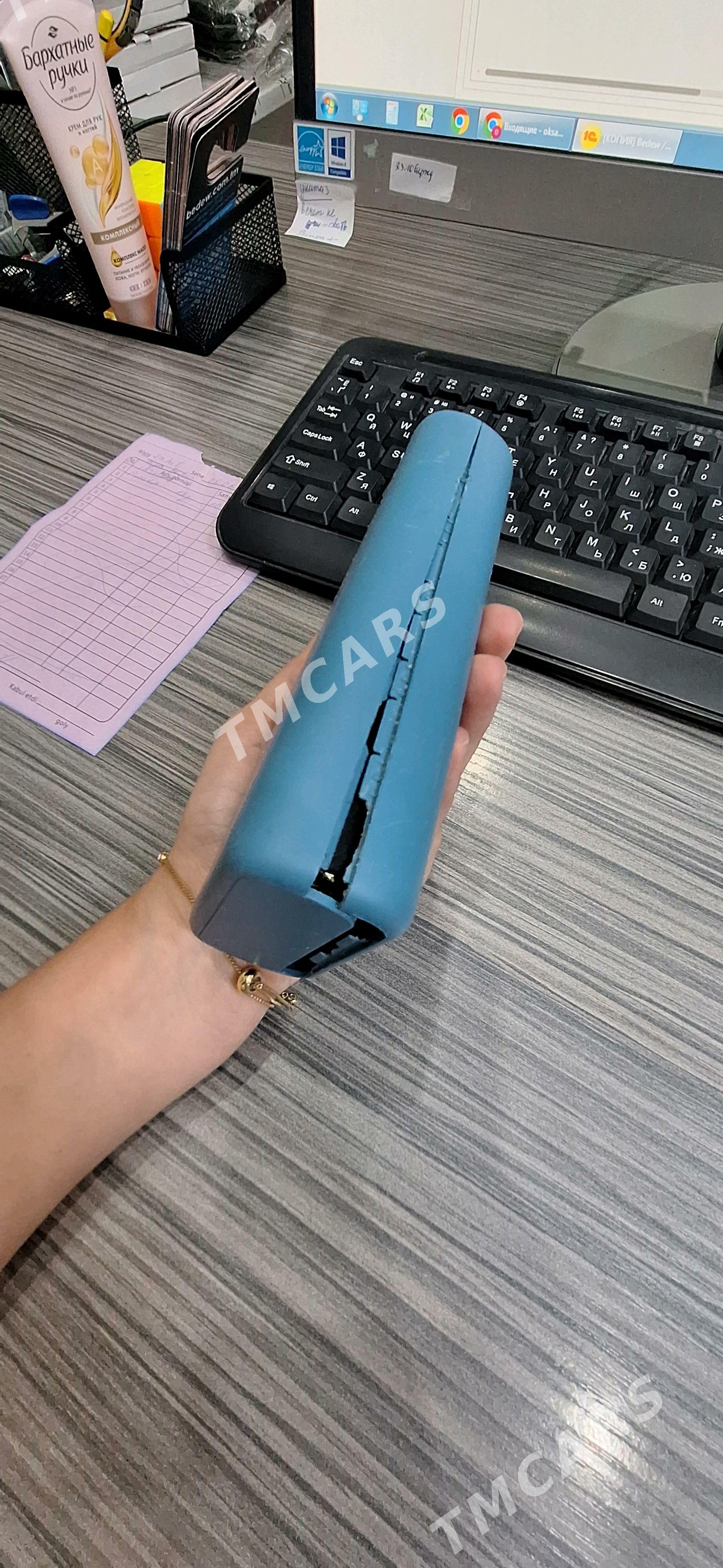 Power  bank - Ашхабад - img 3