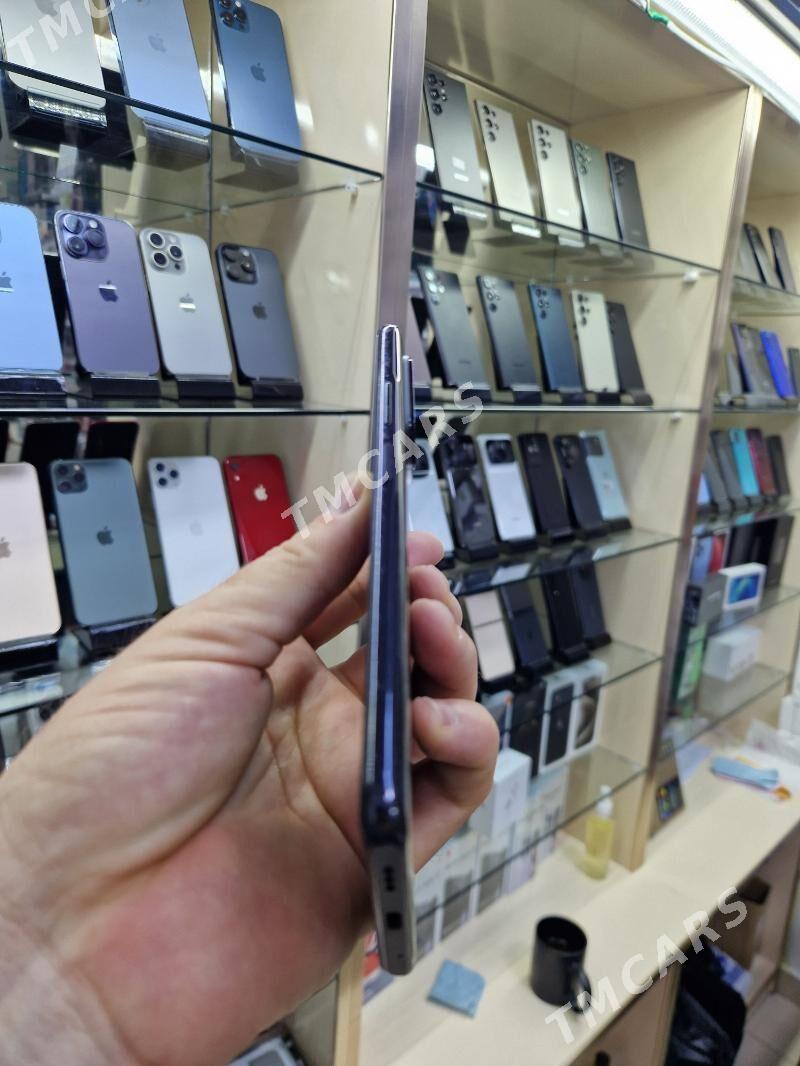 NOTE 10 PRO - Ашхабад - img 3