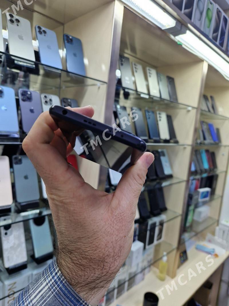 NOTE 10 PRO - Ашхабад - img 4