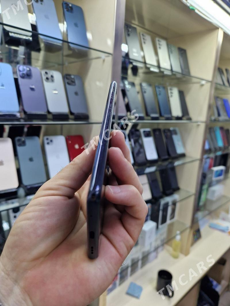 NOTE 10 PRO - Ашхабад - img 2
