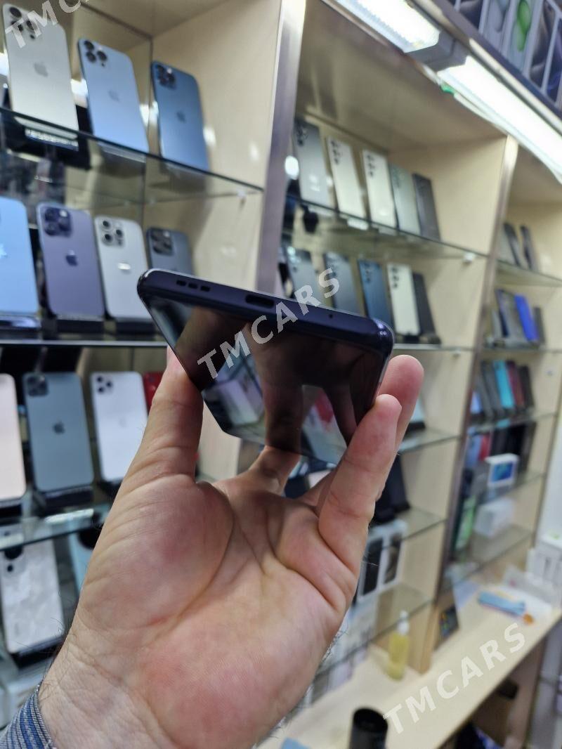 NOTE 10 PRO - Ашхабад - img 5