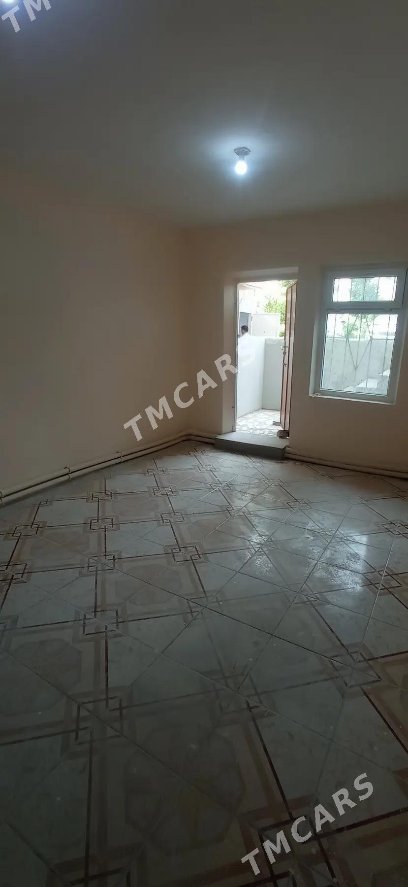Arenda polu podwal mir 6 - Ашхабад - img 2