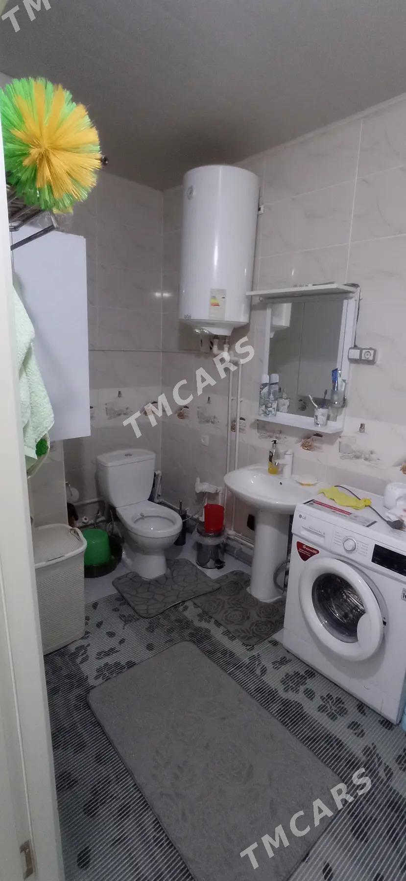 satlyk kw anew magtymguly - Aşgabat - img 2