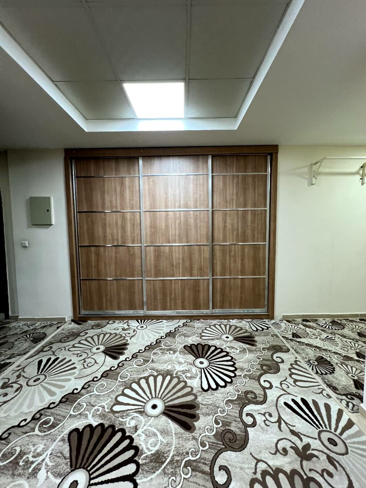 GURTLY (2017) 2 kom - Aşgabat - img 7