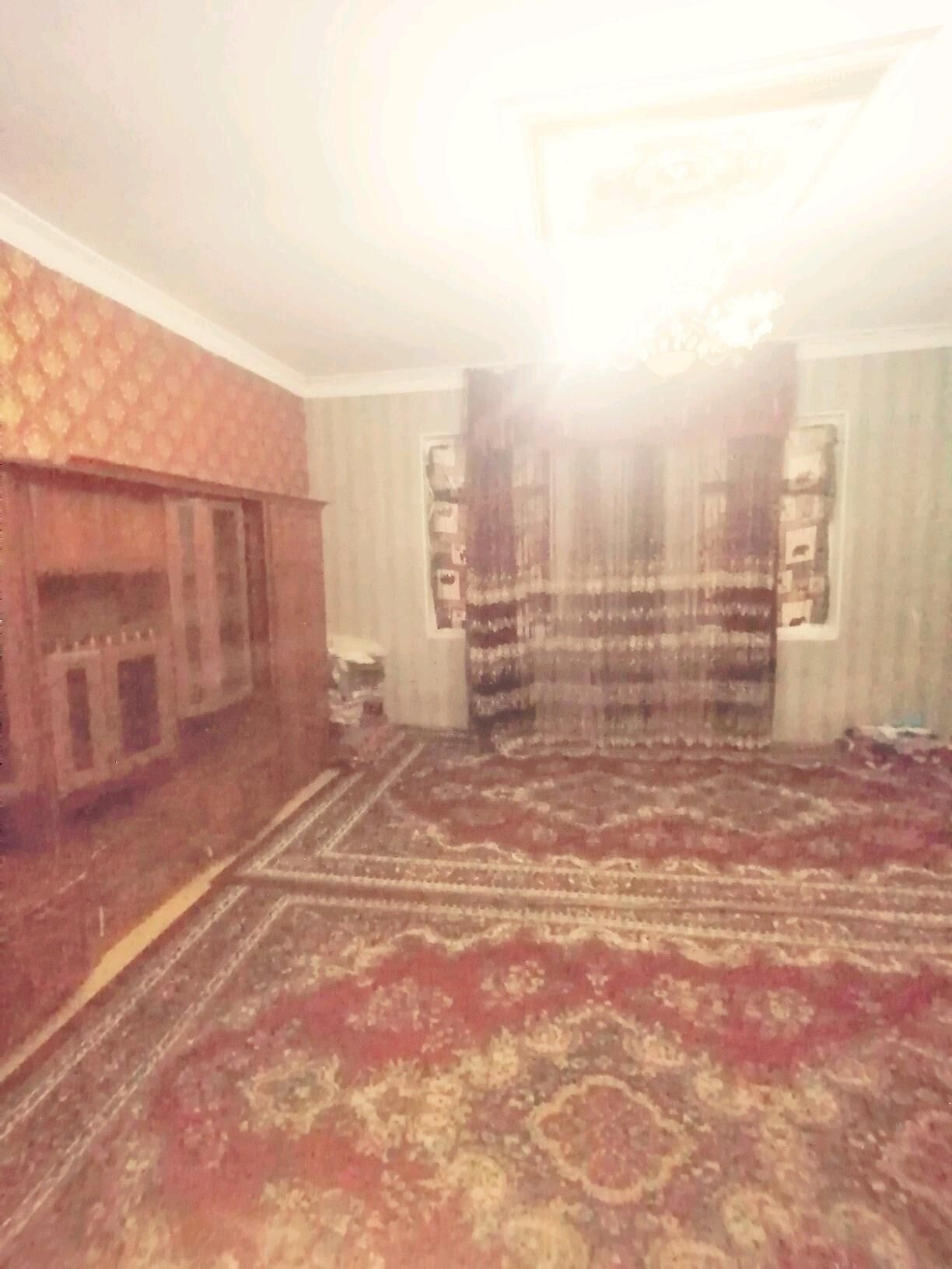   ELITKA   - Türkmenabat - img 2