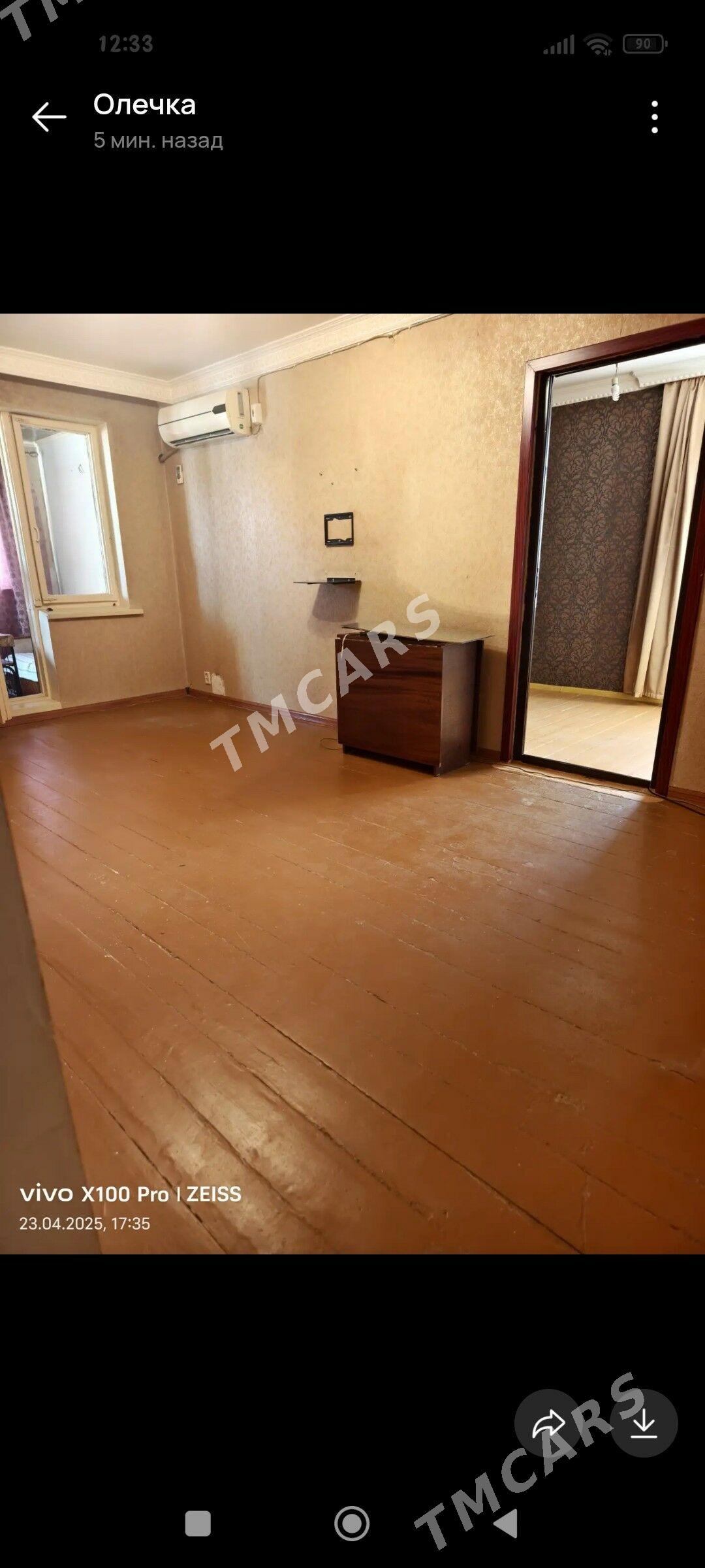 2к по Атабаева - Aşgabat - img 3