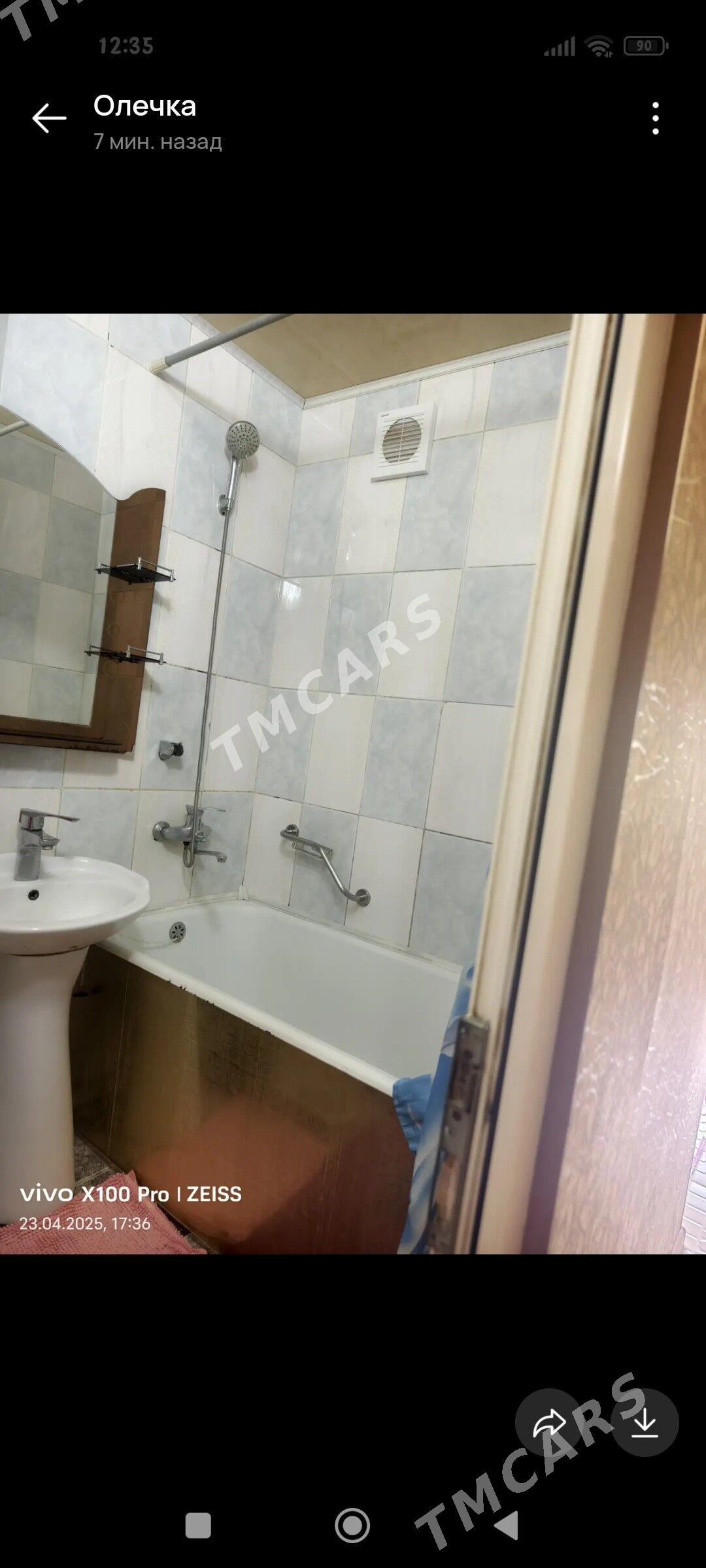 2к по Атабаева - Aşgabat - img 5