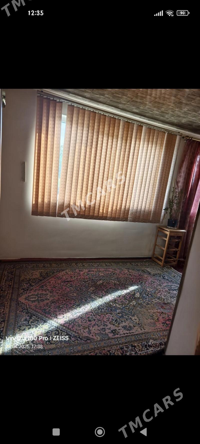 2к по Атабаева - Aşgabat - img 6