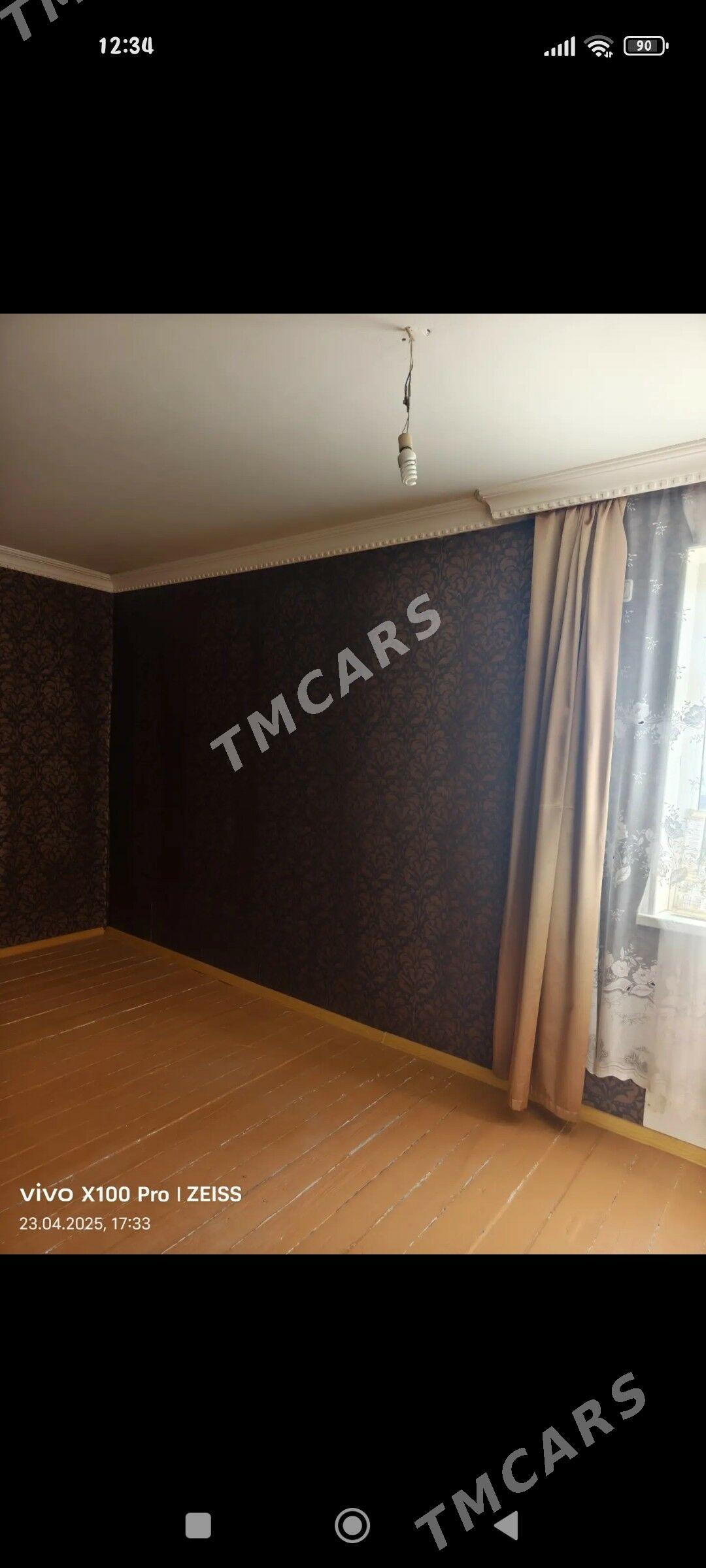 2к по Атабаева - Aşgabat - img 4
