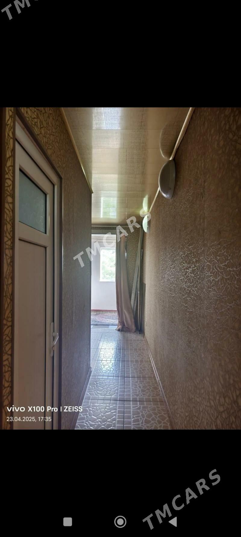 2к по Атабаева - Aşgabat - img 2
