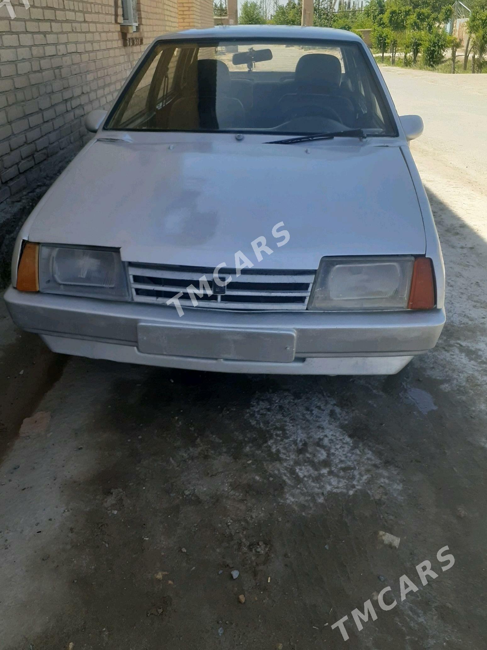Lada 21099 1999 - 13 000 TMT - Hojambaz - img 2
