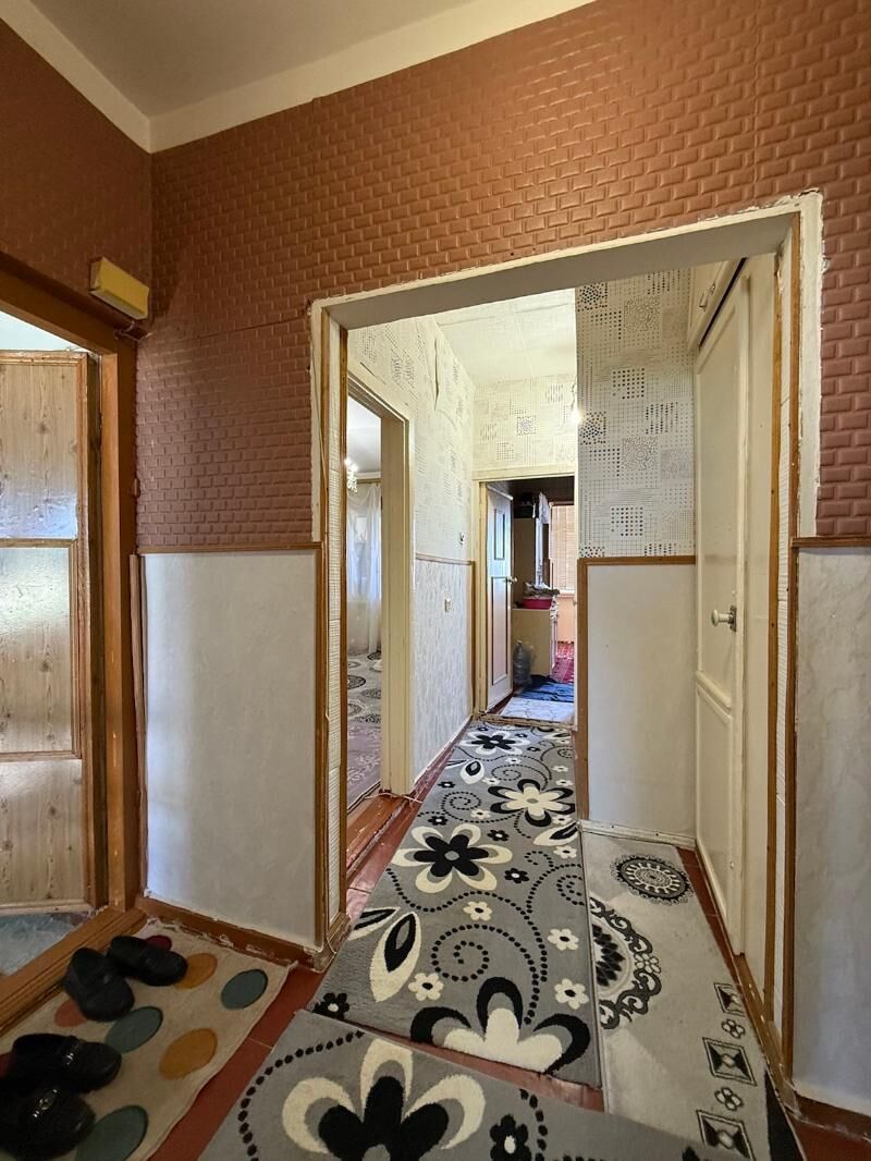 Mir 2/2 2 kom - Ашхабад - img 3