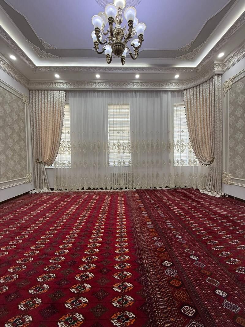 SOWETSKIÝ 3 KOM - Aşgabat - img 4