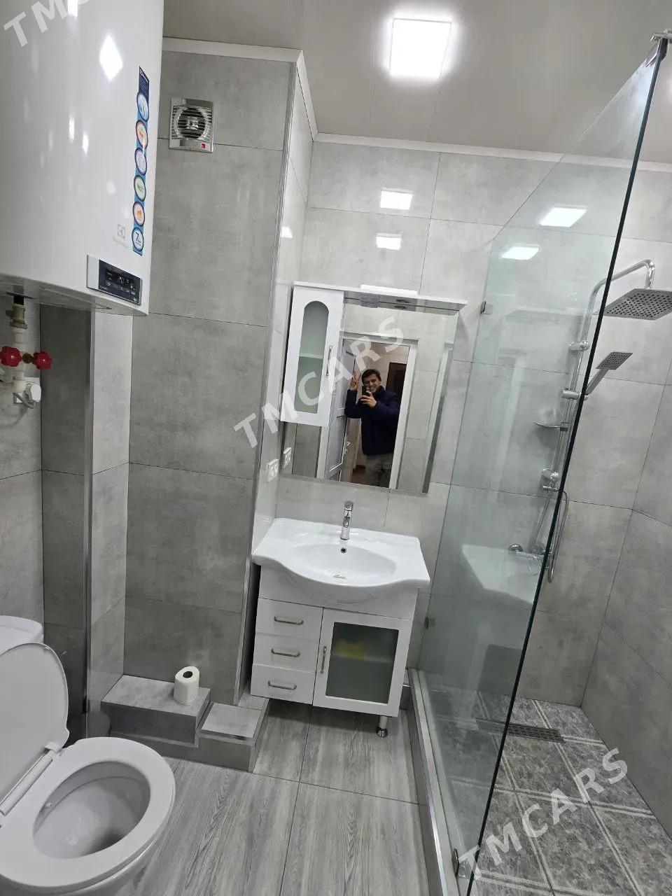 продажа квартиры - Ашхабад - img 7