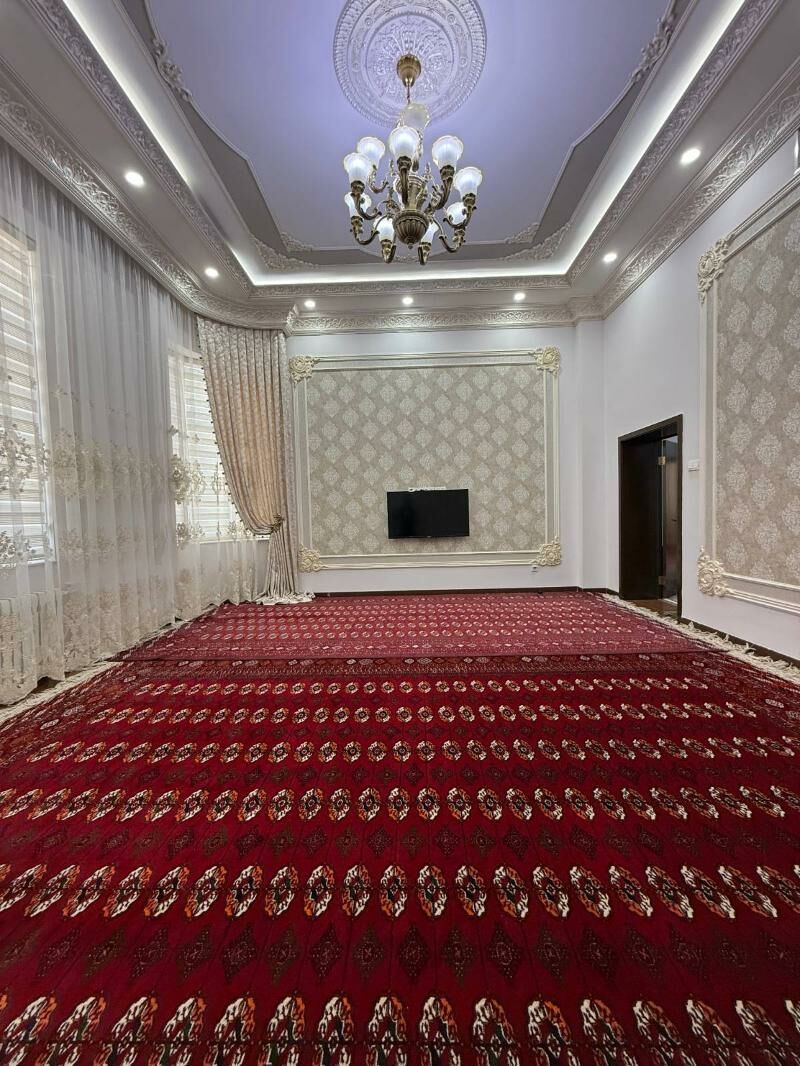 SOWETSKIÝ 3 KOM - Aşgabat - img 9