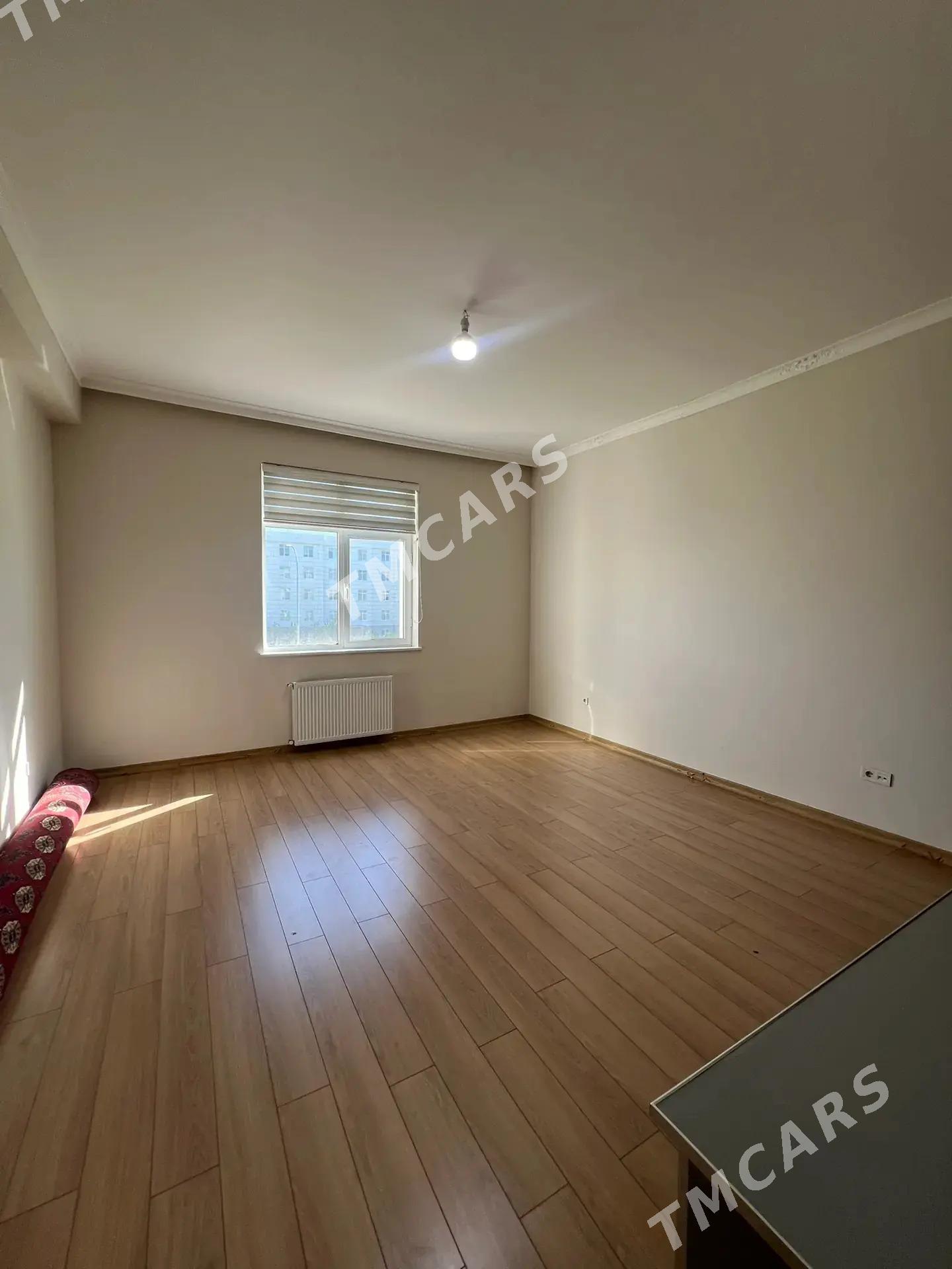 продажа квартиры - Ашхабад - img 3