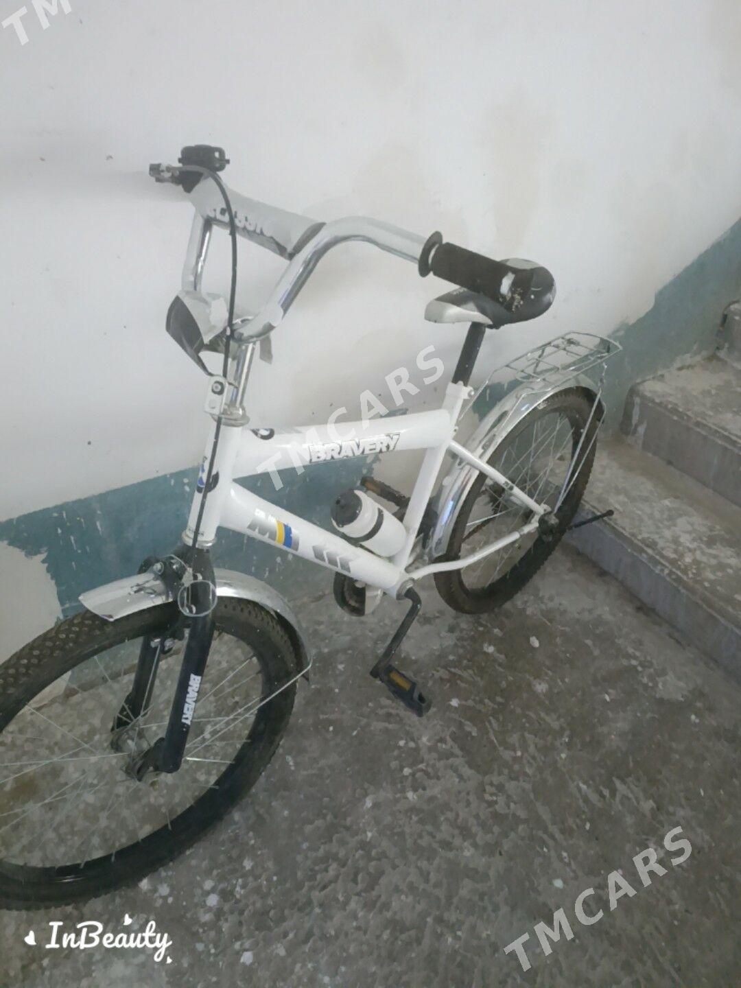 Tigir - Aşgabat - img 3