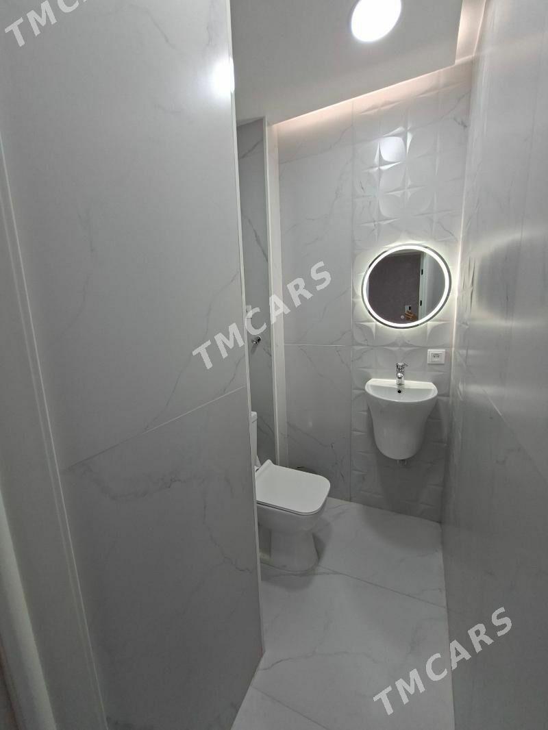 продажа квартиры - Aşgabat - img 6
