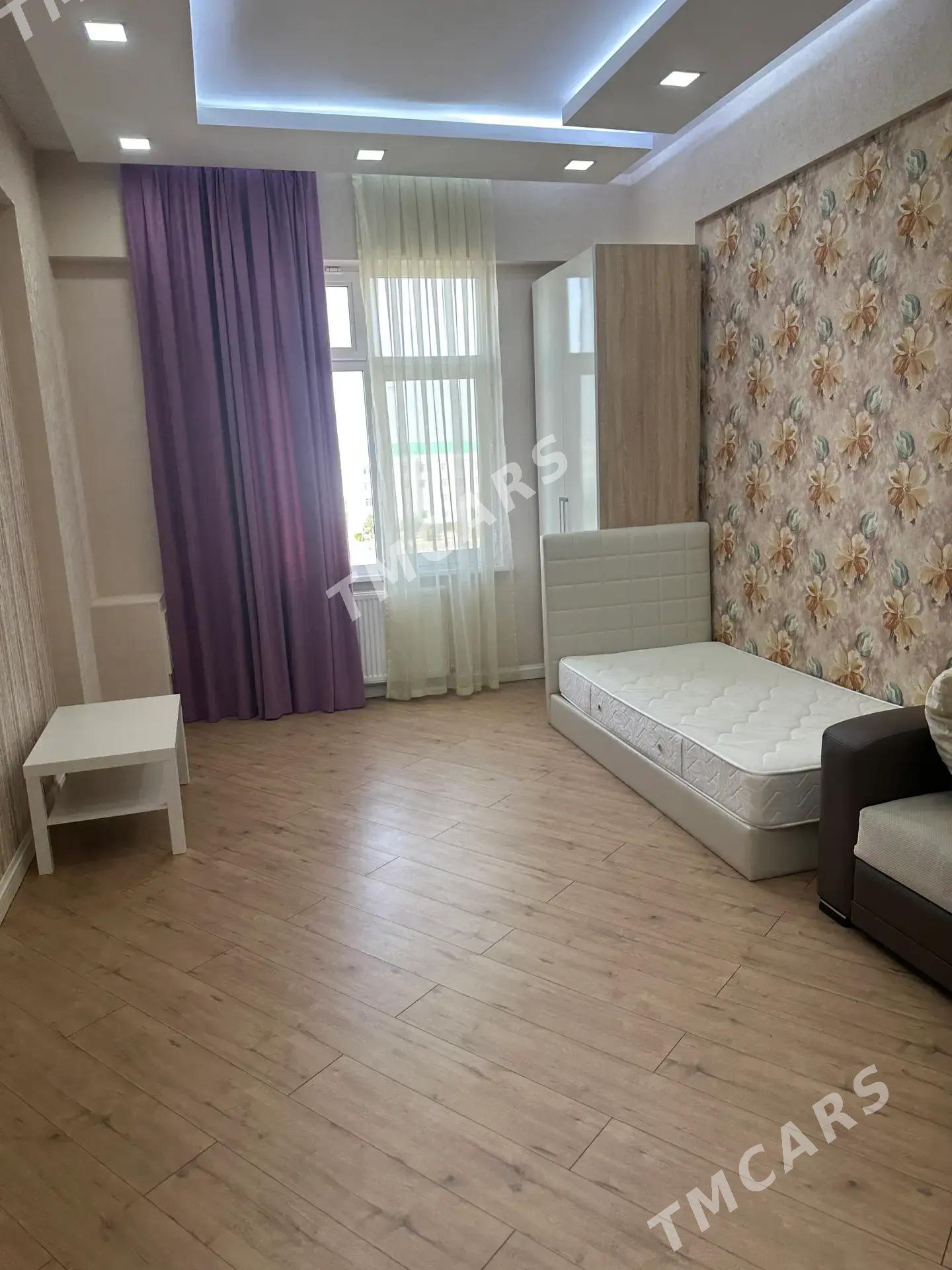 Gurtly - Aşgabat - img 2
