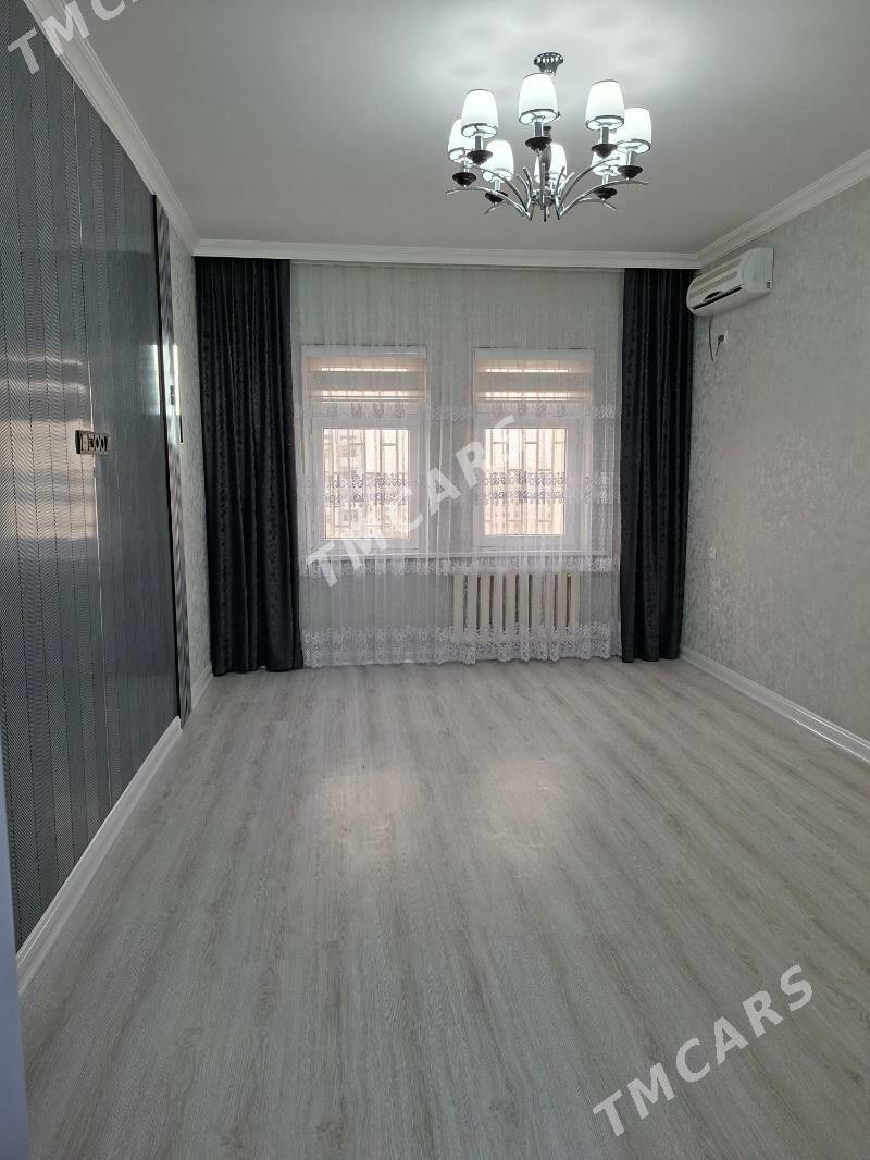 продажа квартиры - Aşgabat - img 3