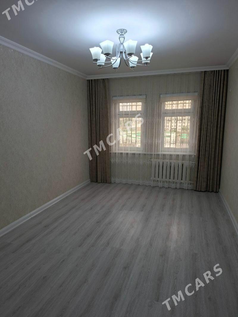 продажа квартиры - Aşgabat - img 2
