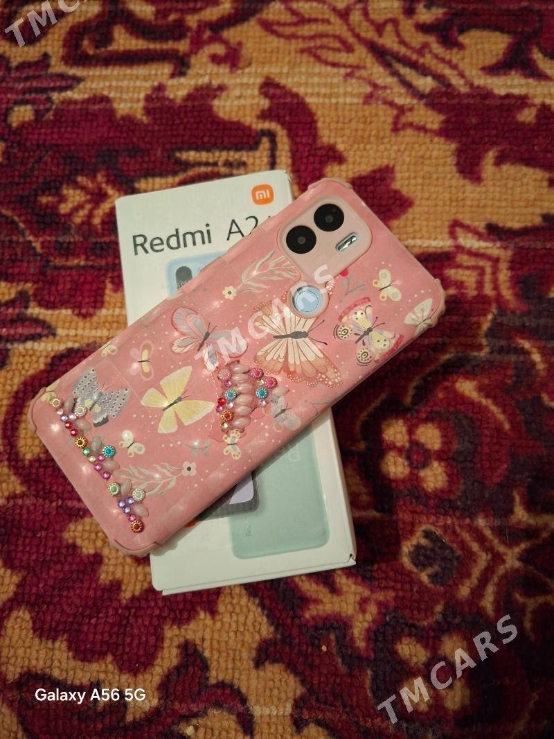 Redmi A 2 + - Mary - img 6