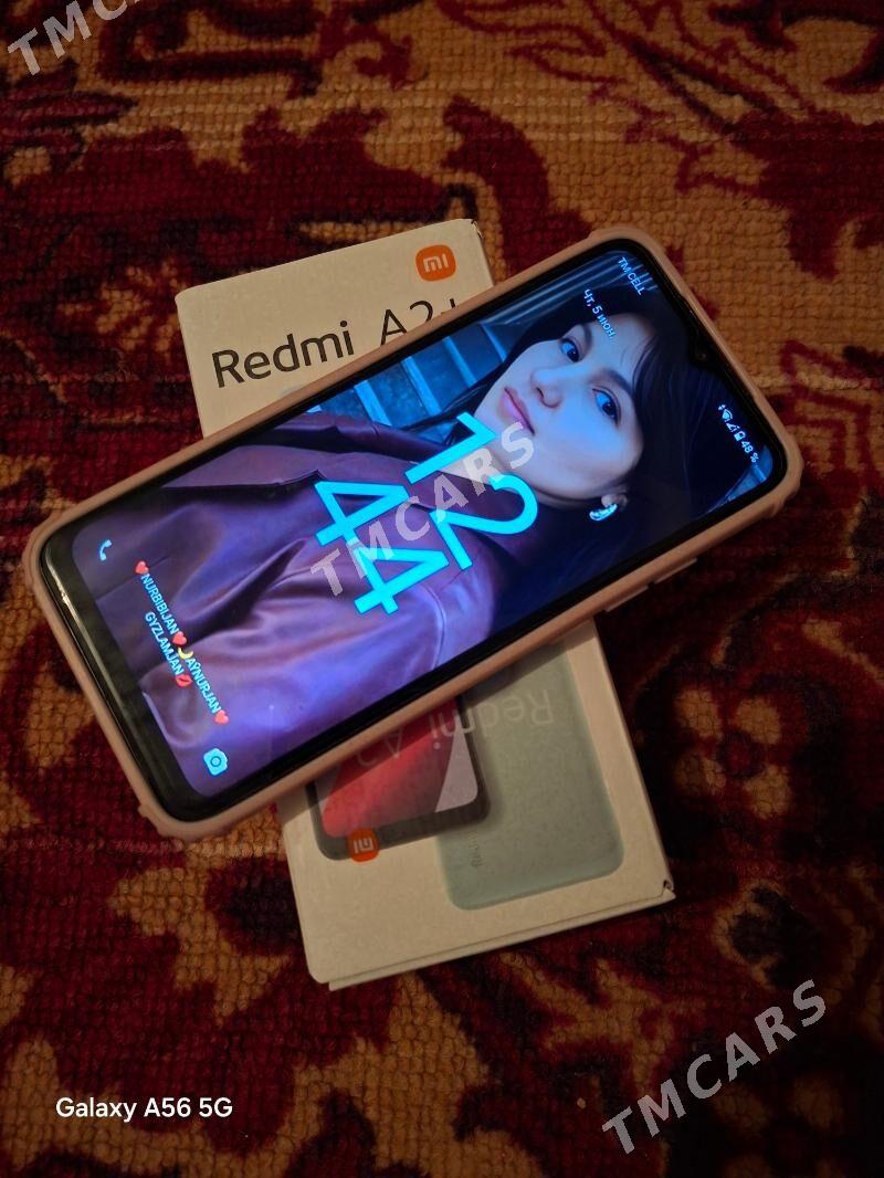 Redmi A 2 + - Mary - img 5