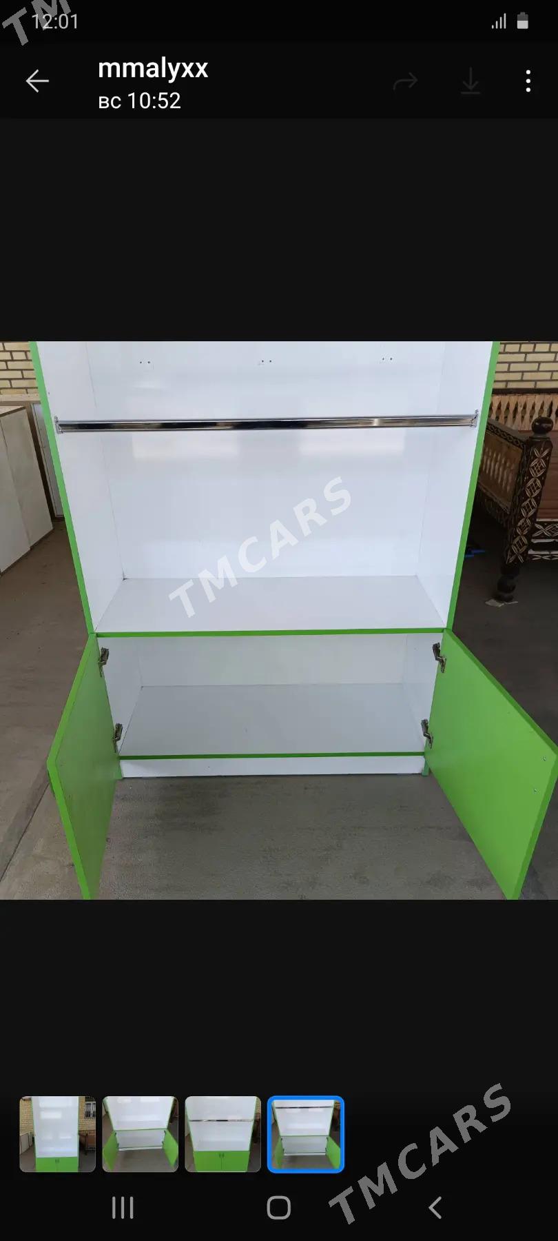 satlyk magazin mebel - Mary - img 2
